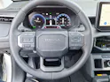 Toyota Hilux Double Cab.-Pick-up 59KWh Style