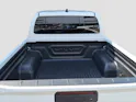 Toyota Hilux Double Cab.-Pick-up 59KWh Style