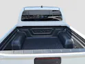Toyota Hilux Double Cab.-Pick-up 59KWh Style