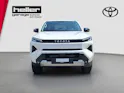 Toyota Hilux Double Cab.-Pick-up 59KWh Style
