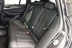 image du véhicule BMW X3 30i xDrive