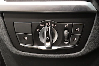https://vehicle.imgix.net/4404420/0e7fbeb9-b22b-4a93-8e27-d631d2ffd6f6.JPG