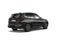 BMW X3 30i xDrive