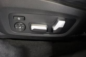 https://vehicle.imgix.net/4404420/1534152b-2bd1-4f40-b7a5-246dd8653f63.JPG