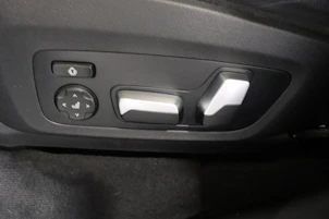 image du véhicule BMW X3 30i xDrive