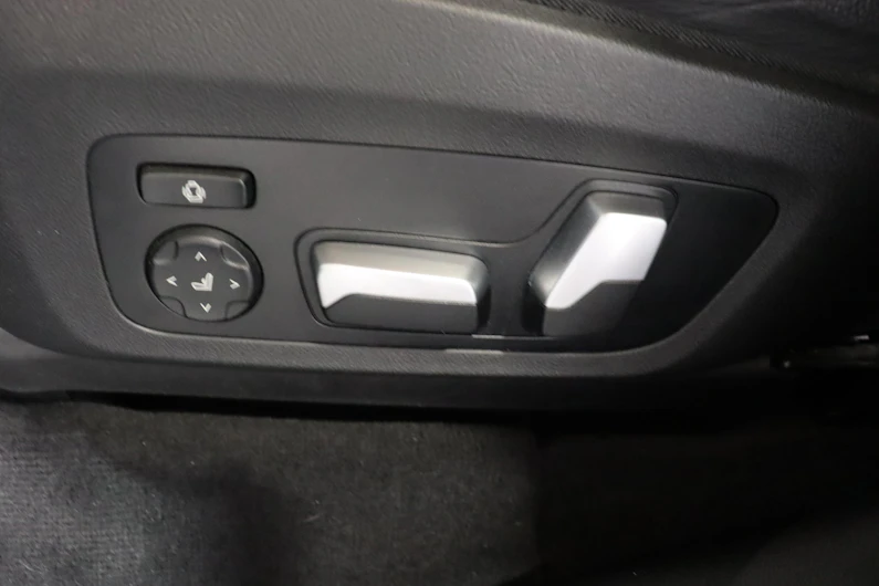 image du véhicule BMW X3