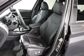 https://vehicle.imgix.net/4404420/2b405c4c-8bda-48bb-97b8-e8093486c7ca.JPG