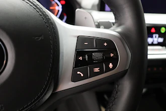 https://vehicle.imgix.net/4404420/342ad6e8-8382-4b99-a4a7-90f21bf16571.JPG