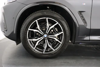 https://vehicle.imgix.net/4404420/3beb9cba-9bf3-4f37-a589-8cee44b4aa23.JPG