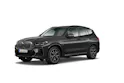 BMW X3 30i xDrive