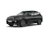 BMW X3 30i xDrive
