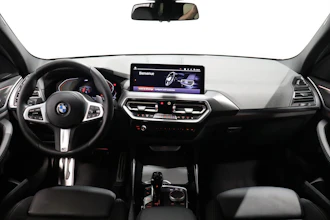 https://vehicle.imgix.net/4404420/6a068455-c5f7-4971-bcb2-1751619d34c3.JPG
