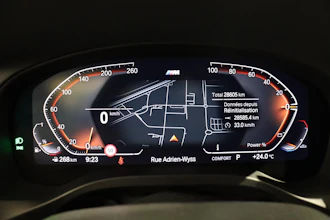 https://vehicle.imgix.net/4404420/93aa476d-7e87-4daa-b31e-e2bd36fb7d9f.JPG