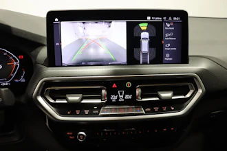 https://vehicle.imgix.net/4404420/9d615104-fb8f-4aaa-a91b-0e104e31dabc.JPG