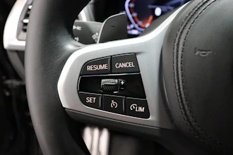 https://vehicle.imgix.net/4404420/9fc38f62-ae59-44b0-b921-0230f6734a60.JPG