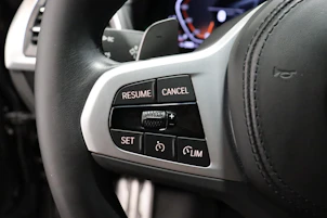 image du véhicule BMW X3 30i xDrive