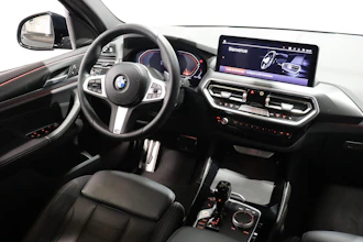 https://vehicle.imgix.net/4404420/a363bcc4-ab48-4fd5-bd66-4f8f4b2deb6d.JPG