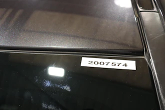 https://vehicle.imgix.net/4404420/c2dbb5b7-d711-49c6-aaa9-87b3e41b26d2.JPG