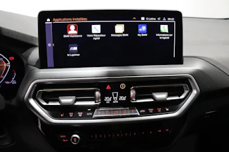 https://vehicle.imgix.net/4404420/c83bc62f-c100-4148-824a-1fdf29de4232.JPG