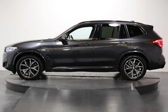 https://vehicle.imgix.net/4404420/d31b21c8-c1ce-458b-a14f-150a3dd249e8.JPG