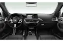 BMW X3 30i xDrive