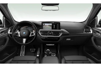 https://vehicle.imgix.net/4404420/def3598c-26aa-44e9-b54c-9a88f25fc26f.jpg