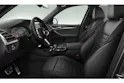 BMW X3 30i xDrive