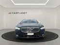Volvo V90 2.0 D5 R-Design AWD