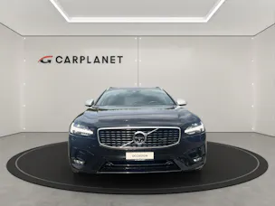 Volvo V90 2.0 D5 R-Design AWD