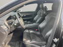 Volvo V90 2.0 D5 R-Design AWD