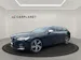 Volvo V90 2.0 D5 R-Design AWD