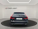 Volvo V90 2.0 D5 R-Design AWD
