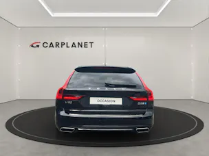 Volvo V90 2.0 D5 R-Design AWD