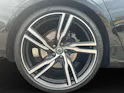 Volvo V90 2.0 D5 R-Design AWD