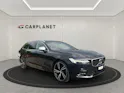 Volvo V90 2.0 D5 R-Design AWD