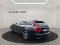 Volvo V90 2.0 D5 R-Design AWD