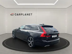 Volvo V90 2.0 D5 R-Design AWD