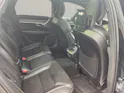 Volvo V90 2.0 D5 R-Design AWD