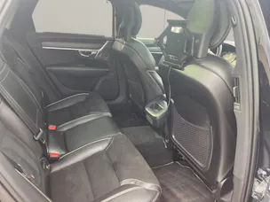 Volvo V90 2.0 D5 R-Design AWD