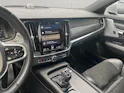 Volvo V90 2.0 D5 R-Design AWD