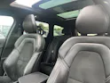 Volvo V90 2.0 D5 R-Design AWD