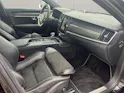 Volvo V90 2.0 D5 R-Design AWD