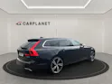 Volvo V90 2.0 D5 R-Design AWD