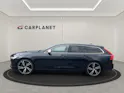 Volvo V90 2.0 D5 R-Design AWD