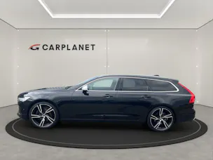 Volvo V90 2.0 D5 R-Design AWD