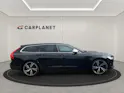 Volvo V90 2.0 D5 R-Design AWD