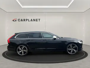 Volvo V90 2.0 D5 R-Design AWD