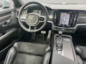 Volvo V90 2.0 D5 R-Design AWD