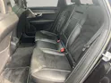Volvo V90 2.0 D5 R-Design AWD