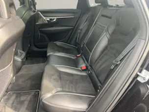 Volvo V90 2.0 D5 R-Design AWD
